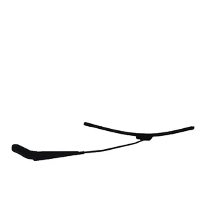 2002-2008 Jaguar X-Type Front Right Passenger Windshield Wiper Arm OEM DK607135 - Picture 1 of 7
