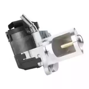EGR Valve 6421402160 for Mercedes W212 X164 W166 W221 A6421402160 CLS GLE GLK - Picture 1 of 3