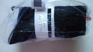 Goldtoe Casuals Baumwolle Komfort 6 Paar Jersey Liner anthrazit Socken $ 17 - Bild 1 von 5