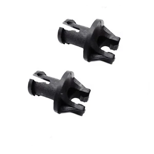 1Pcs Mercury outboard jet Throttle Lever Linkage repair Swivel Bushing 23-932481 - Picture 1 of 4