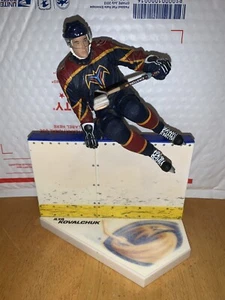 Ilya Kovalchuk Thrashers McFarlane Sportspicks Serie 4 LEER DESCRIPCIÓN - Imagen 1 de 2