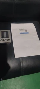 Adept||Omron Visual authorization PN:20410-000 - Picture 1 of 4