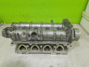 03C103475 cylinder head for VOLKSWAGEN GOLF V (1K1)(10.2003) 1084723 - Picture 1 of 17