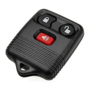 REEMPLAZO MANDO A DISTANCIA LLAVERO CARCASA + GOMAS PARA JAGUAR TIPO S - Imagen 1 de 1