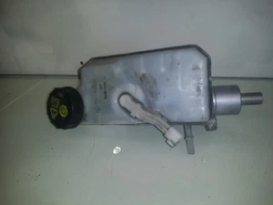 Hauptbremszylinder Ford Focus Zetec 1.6 Benzin 2010 MK3 - Bild 1 von 1