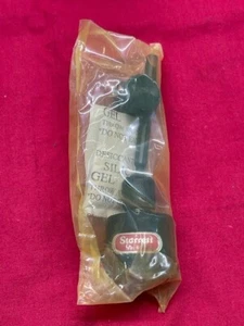 Starrett 661 Mini Soporte Indicador Magnético - EN STOCK - Imagen 1 de 6