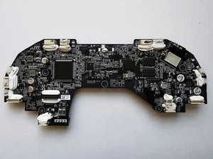 FAULTY Dreame Z10 Pro Main Board - Foto 1 di 2