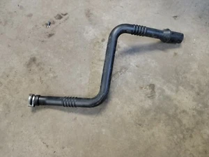 Bosch Durchlauferhitzer Kondensatablaufrohr 87007031770 - Bild 1 von 3
