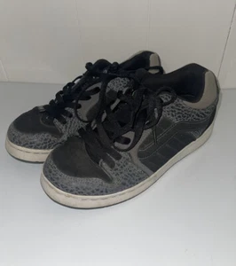 Vans Marauder Anthony Van Engelen-Retro Men’s Skate board Shoes - SZ 8.5 Mens - Picture 1 of 9