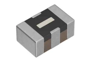 20Pcs MEM2012S101RT001 0805 (2012 metric) EMI Filter Circuits 100MHz - Picture 1 of 1