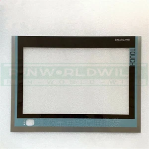 1pc Membrane Keypad FIT FOR SIMATIC IPC477E 6AV7241-7EC18-0FA1 Protective Film - Afbeelding 1 van 1