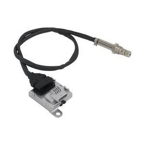 Nitrogen Oxide Upstream Sensor For Ford Transit V363 Transit Custom V362 2.0 - Picture 1 of 12
