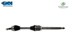 GKN RH FRONT DRIVESHAFT FITS -RANGE ROVER L405 /L494 /D5 LR064251 - Picture 1 of 1