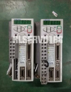 100% test CSD3-04BX1P-SEC garanzia 90 giorni gratuito DHL o EMS - Foto 1 di 3