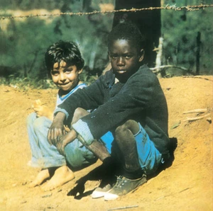 Milton Nascimento & Lo Borges Clube Da Esquina (Vinyl) 12" Album - Picture 1 of 1