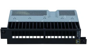 Cisco - PWR-RGD-AC-DC-H= - Alimentation Hot-Plug (module plug-in) - Photo 1/3