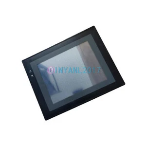 Touch screen Omron NT631C-ST151B-EV2S usato 1 pezzo - Foto 1 di 5