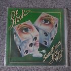 Dr. Hook – Sometimes You Win (EEST12018) 1979 (LP)