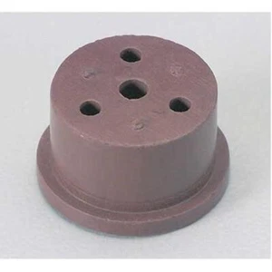 NEW Dubro Stopper Gas Conversion for Airplane Fuel Tanks 400 - Picture 1 of 1