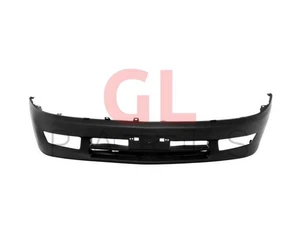 BUMPER FOR MITSUBISHI LANCER 1997-2001 New - Picture 1 of 1