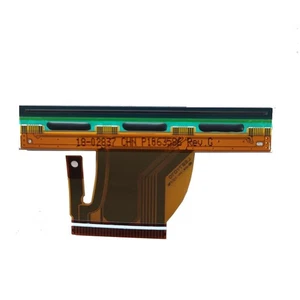 Tête d'impression neuve pour imprimante d'étiquettes thermique Zebra ZQ521 - Photo 1/2