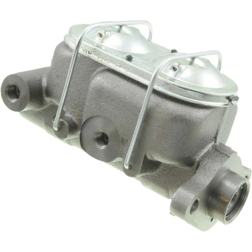 Cilindro maestro de freno Dorman TCP para camioneta Chevy C20 C30 K10 GMC C35/C3500 Foto 1 de 1