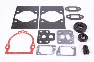 Genuine Husqvarna 574859601 Gasket Kit OEM Original Equipment Manufacturer Part - Picture 1 of 1