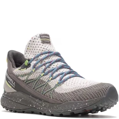 Merrell Women's Bravada 2 Waterproof Running Shoes Size 9 $130 - Image 1 of 4