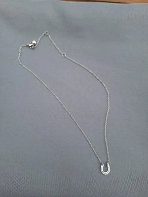 Halskette Energetix - Bild 1 von 4