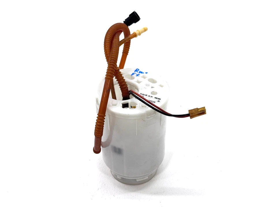 AUDI Q7 2011-2015 TANQUE DE COMBUSTIBLE BOMBA ELÉCTRICA CONJUNTO OEM 4L0919087A Foto 1 de 4