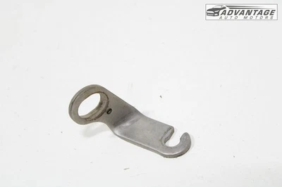 2020-2025 BUICK ENCORE GX 1.3L FRONT EXHAUST PIPE TUBE UPPER BRACKET HOLDER OEM - Image 1 of 4