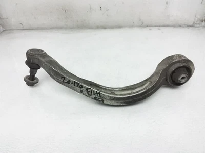 Audi A6 2006-2011 Front Driver Lower Rear Control Arm 4F0-407-693-H - Image 1 of 4