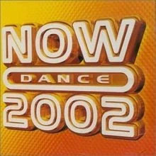 Now Dance 2002 Vol.1 von Various Artists | CD | Zustand sehr gut - Bild 1 von 2