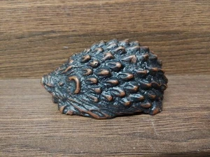 Hedgehog Figure - Picture 1 of 5