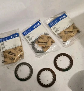 EATON FULLER 14712 MAINSHAFT WASHER Lot Of 6 - Picture 1 of 7