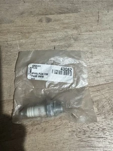 Lennox Pulse Furnace Spark Plug 43G62. 43G6201 - Picture 1 of 3