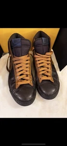 Talla 11 - Blazer Nike SB Mission Sin Caja - Imagen 1 de 7