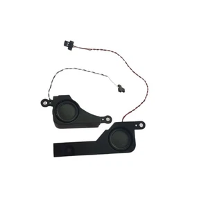1 Pair Speaker L+R for Acer 5741 Laptop Speaker Built-in Speaker Speaker Box - Zdjęcie 1 z 3