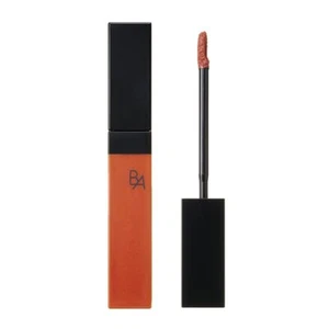 POLA BA Liquid Rouge Serum 04 Gerbera Terracotta 7.9mL - Picture 1 of 5