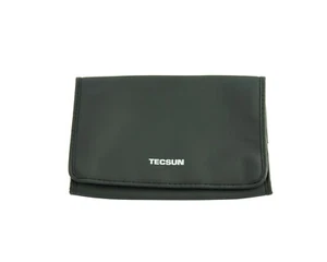 TECSUN Original Carrying Pouch for PL660 and PL600 Radio - Picture 1 of 5