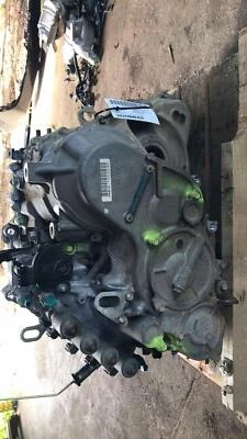 Se adapta a ACURA TL 2012 2013 2014 3,7 L AWD conjunto de transmisión 180 k ¡Envío gratuito! Foto 1 de 4