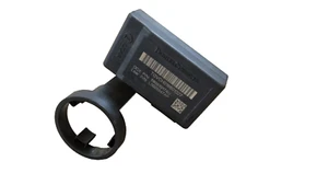 Jeep Grand Cherokee IMOBILIZER ANTENA 56053017AU #137 - Picture 1 of 3