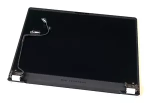 Asus Rog Zephyrus G14 GA402XV 14" WQXGA Complete LCD Screen Assembly OEM Grade A - Picture 1 of 2