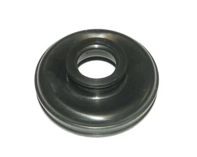 Caja de agua de válvula de alimentación WSM fuelle para Sea-Doo XP DI 951 2003-2004 010-495-08 Foto 1 de 3