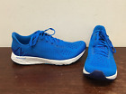 Men's New Balance Fresh Foam X Tempo v2 Breathable Knit Running Shoes. Size 8.5.