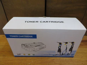 Tonerkartusche NRSPC250K RICOH AFICIO SP schwarz NEU Open Box - Bild 1 von 5