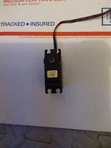 Airtronics/ Sanwa 94102 - Precision Heavy Duty Standard Servo - Picture 1 of 1