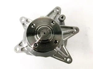 International Navistar Water Pump 7081213C92 NOS - Picture 1 of 7