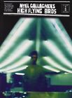 Noel Gallagher's High Flying Birds: High Flying Birds (E) (Guitar tab ed... Book