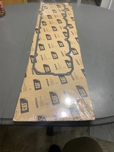 119-2940 CATERPILLAR GASKET (OEM) - Picture 1 of 4
